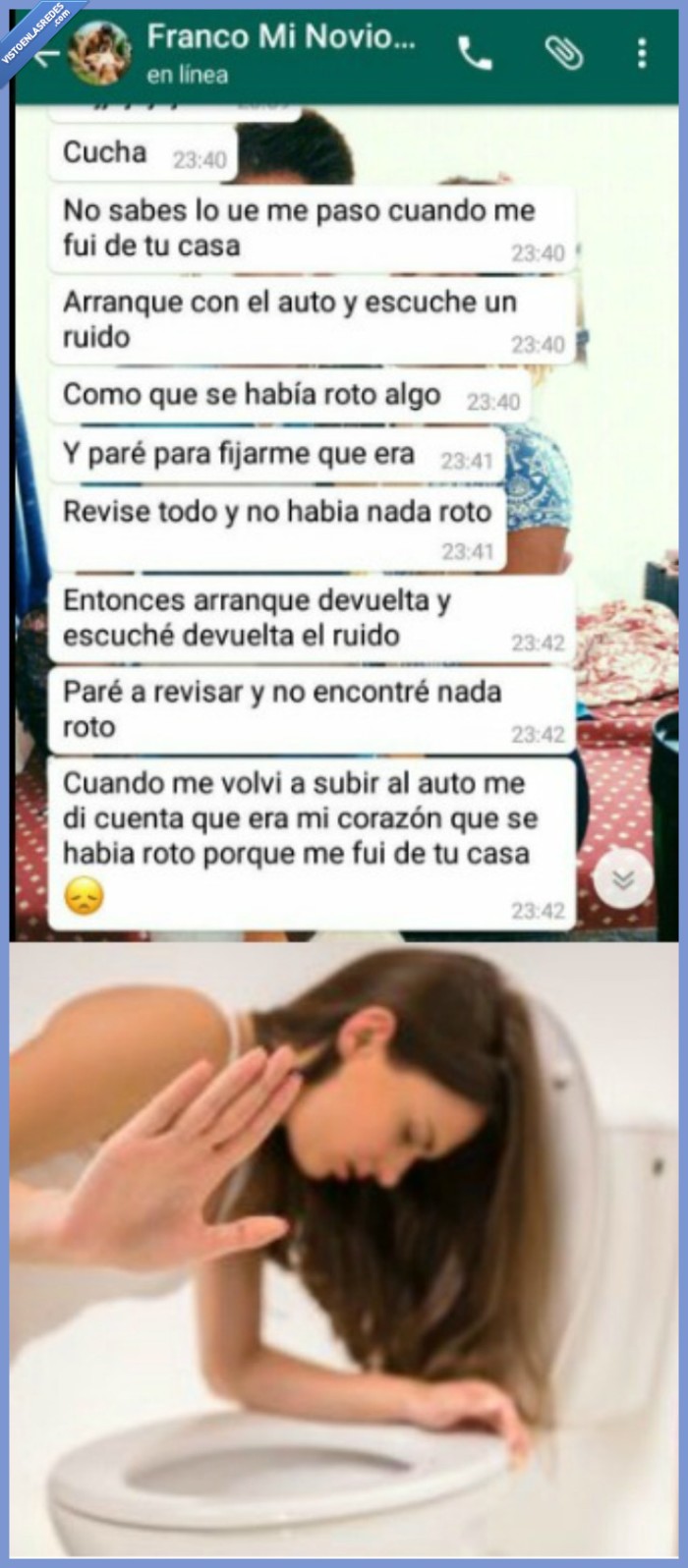 san valentín,cursi,azúcar