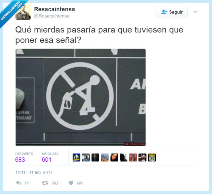 señal,pasar,imaginar,sorpresa