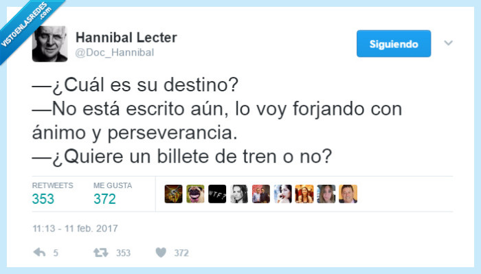 destino,escribir,billete,tren