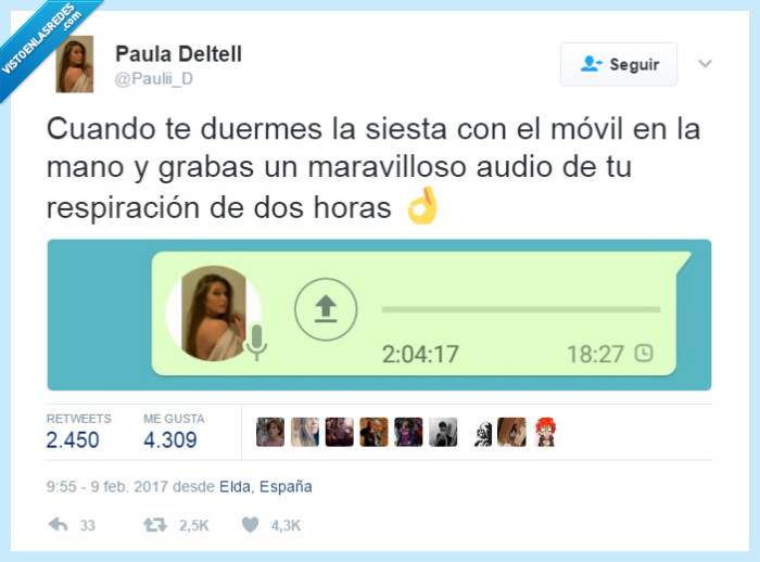 audio,horas,respiración