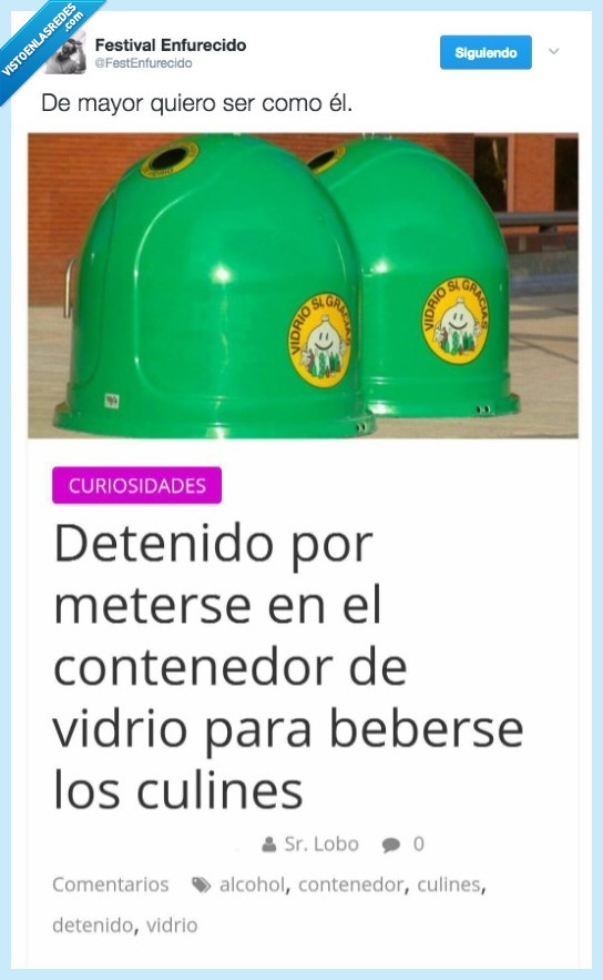 culines,vidrio,beber,fiesta