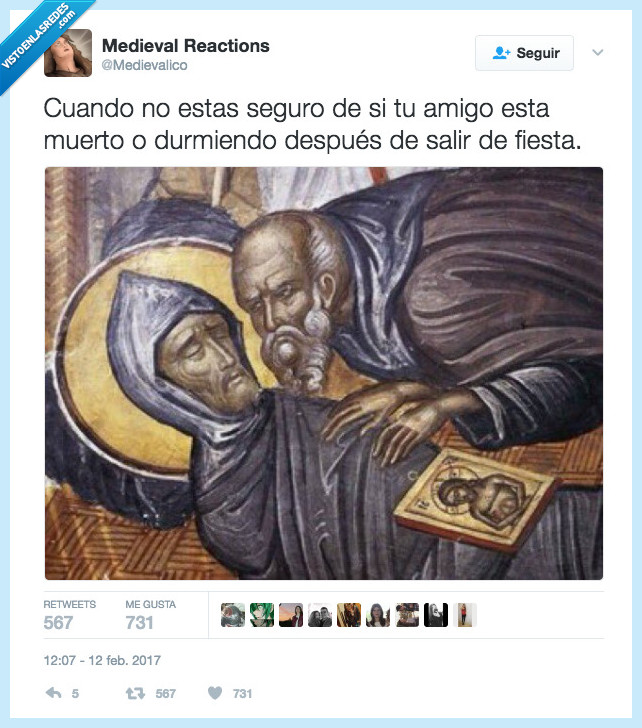 piso,amigo,estudiante,borracho