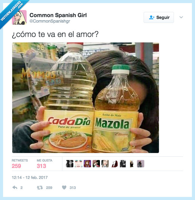 soltera,fracaso,soledad,no pasa nada