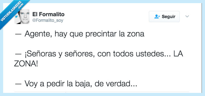 chiste,malo,zona,presentar