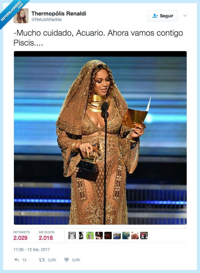 beyoncé,grammy,vestido