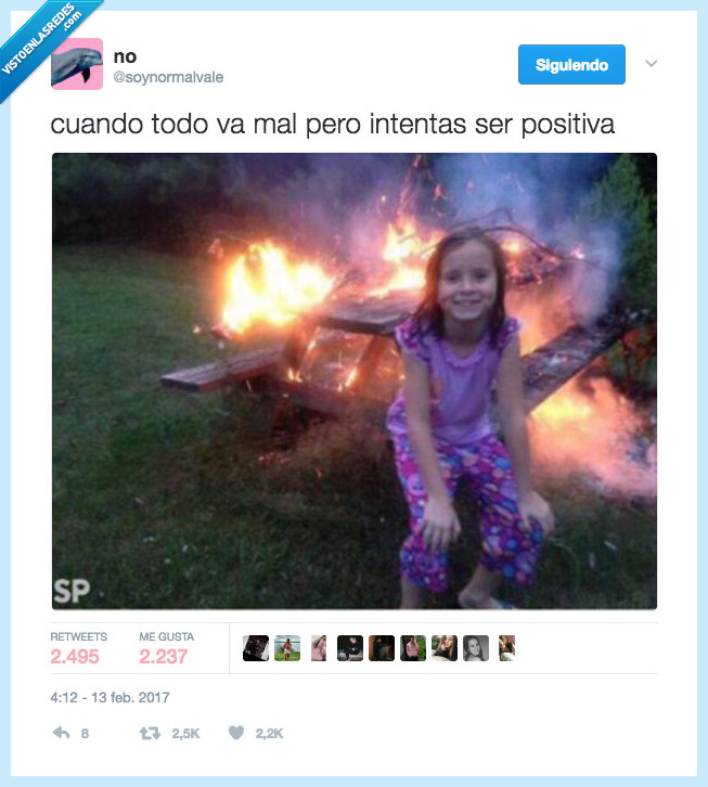 banco,salir,bien,positiva