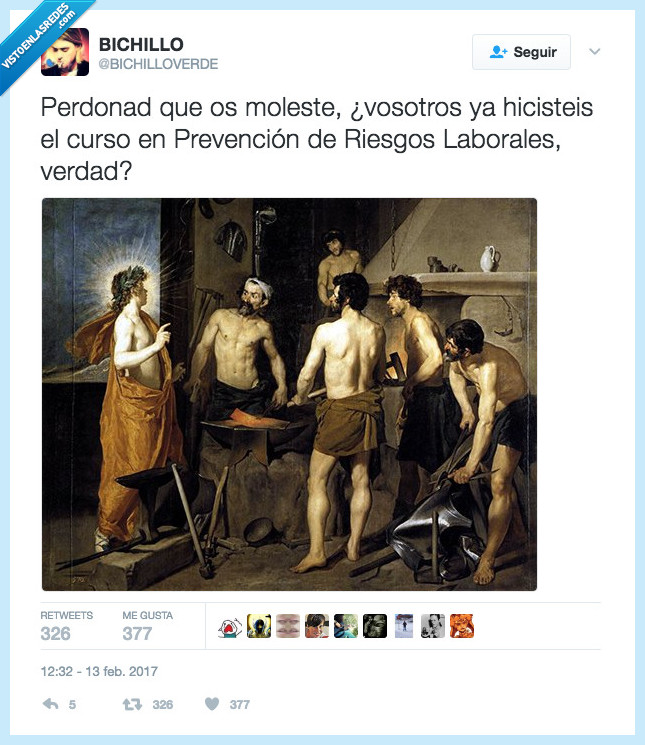 prevención,riesgos,laborales