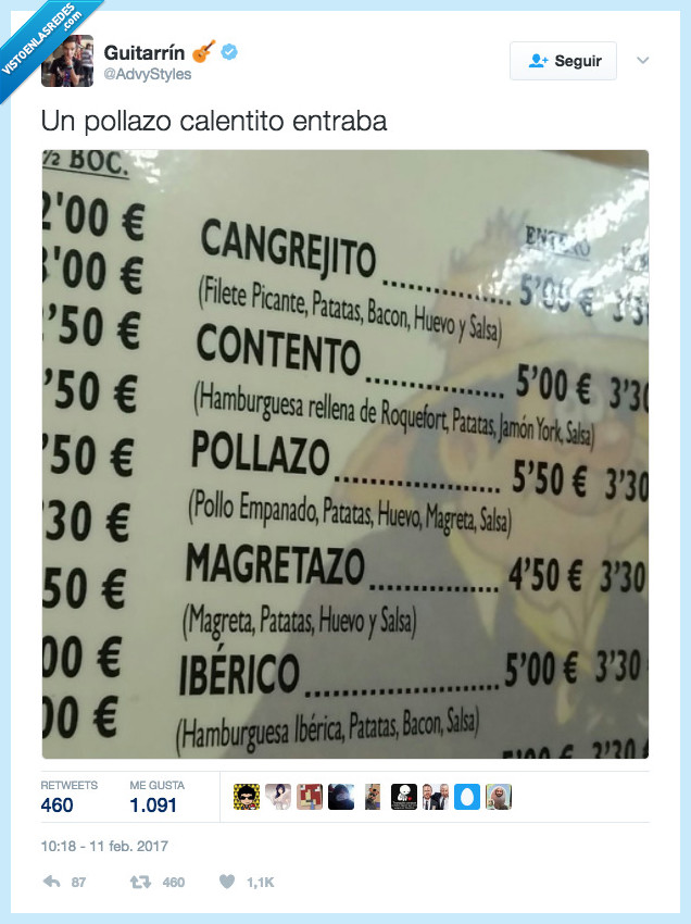 comida,bocadillo,caliente,queso