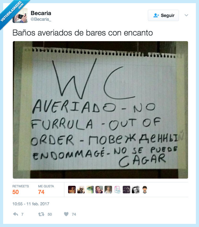 wc,averiado,cagar,gij&oacute;n