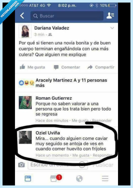 respuesta,novia,explotar,cabeza