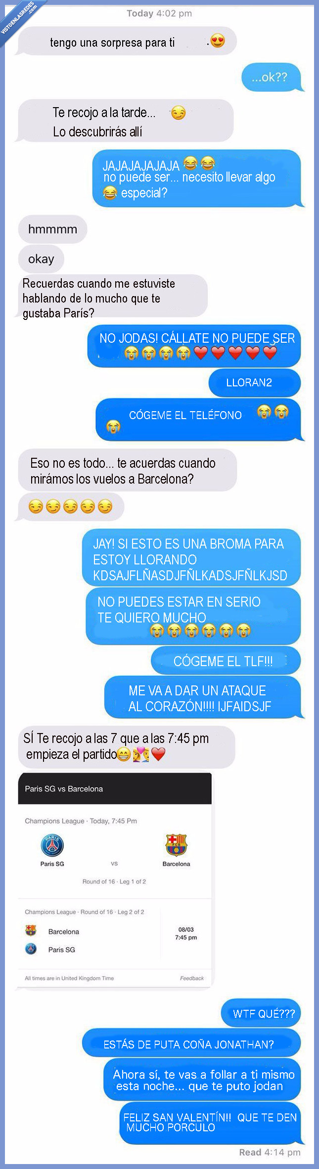 http://mashable.com/2017/02/15/man-trolls-girlfriend-valentines-day/?utm_cid=hp-h-1#E4AkR4OhtPqn