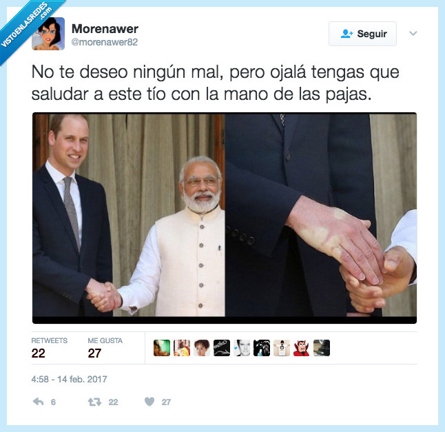 paja,mano,dolor,romper