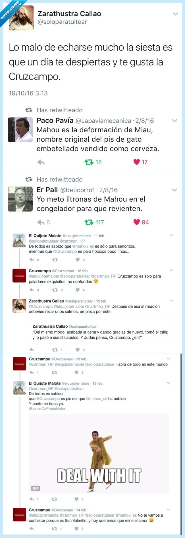 guerra,batalla,community