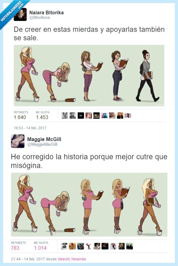 dibujo,chica,leer,decencia