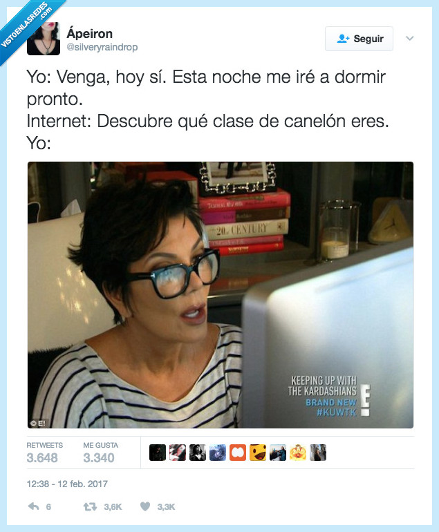 460947 - Tú en estos momentos por @silveryraindrop