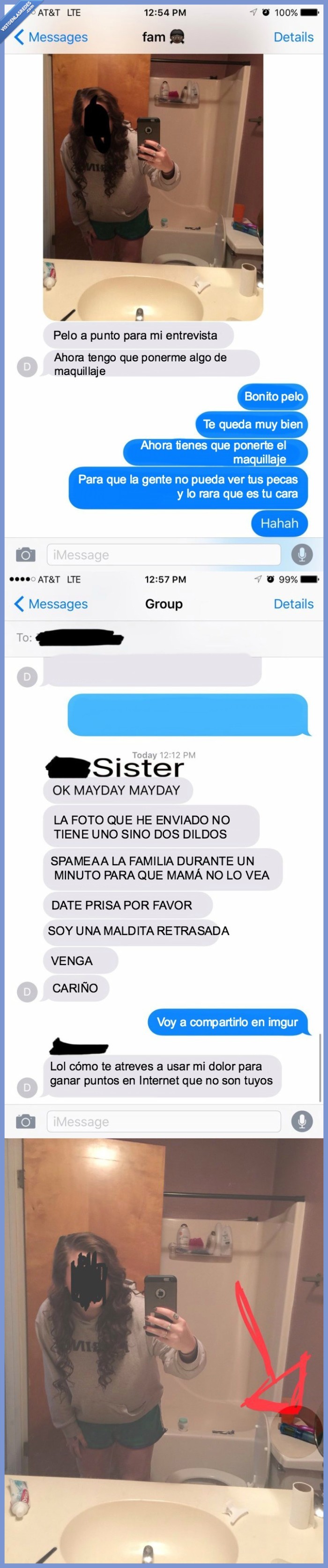 juguete,guardar,familia,fail