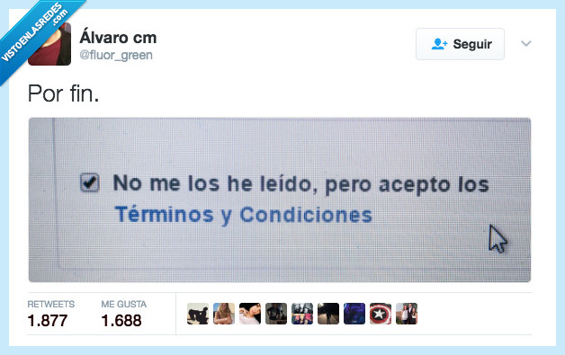 aceptar,términos,condicions