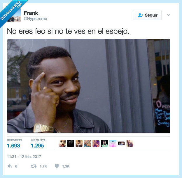 461127 - La solución a mi problema de autoestima por @Hypstremo