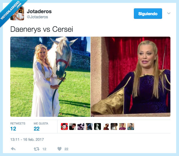 belén esteban,ana obregón