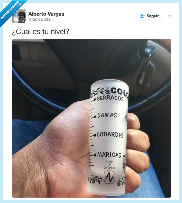 chupito,resaca,dolor,cabeza