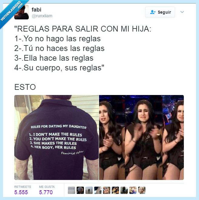 padre,señoría,no hace falta decir nada más