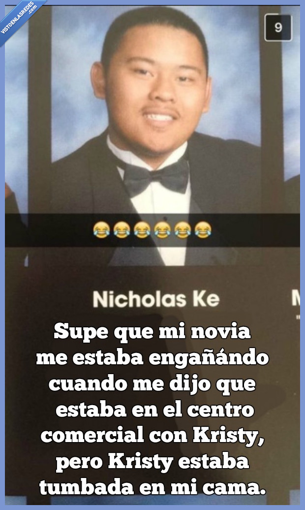 epic,anuario,nicholas ke