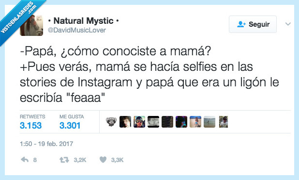 mamá,instagram,relaciones,feaa