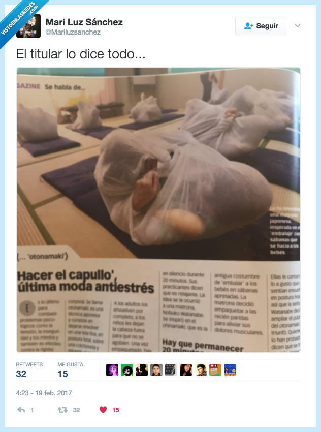 capullo,hacer,literalmente