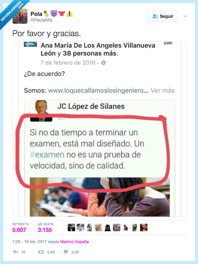 examen,diseño,profesor