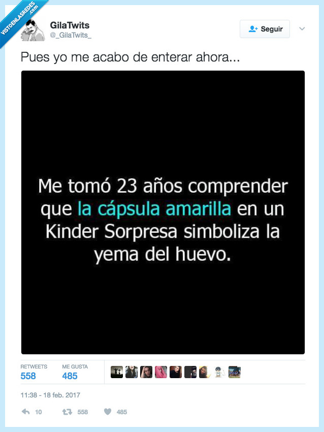 años,comprender,enterar,kinder