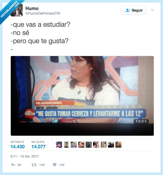 cerveza,beber,levantarme,12