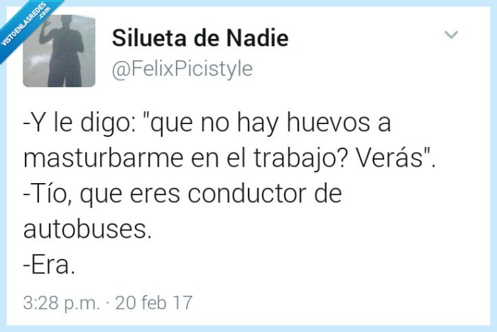 conductor,autobuses,huevos