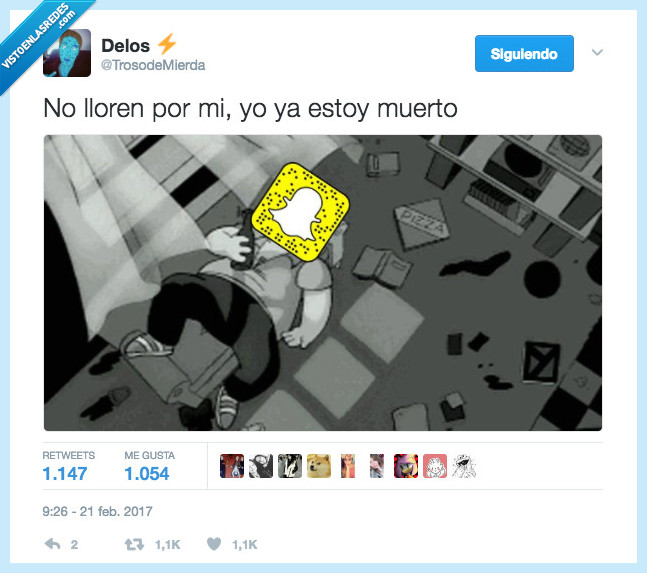 homer,cama,muerto,snapchat