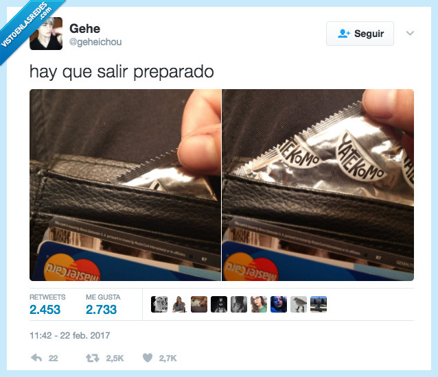 noodle,seguro,p&oacute;ntelo