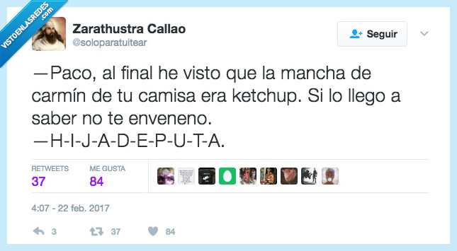 ouija,mujer,malvada