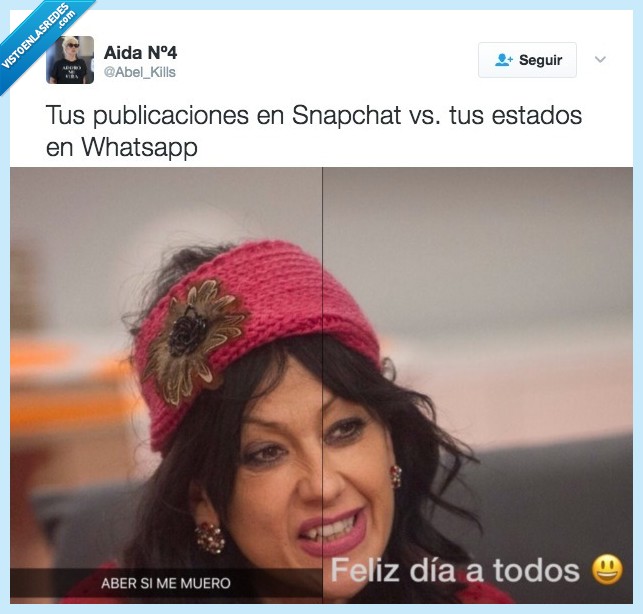 snapchar,estados,whatsappp
