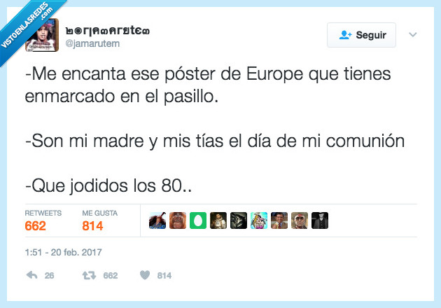 europe,poster,80,jodido