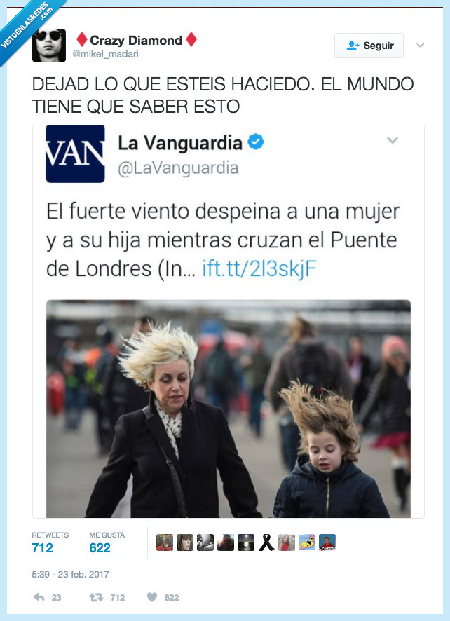 noticia,hacer,saber,esto