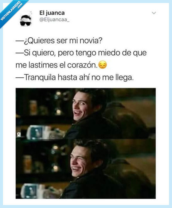 fucker,vida,novia,corazón