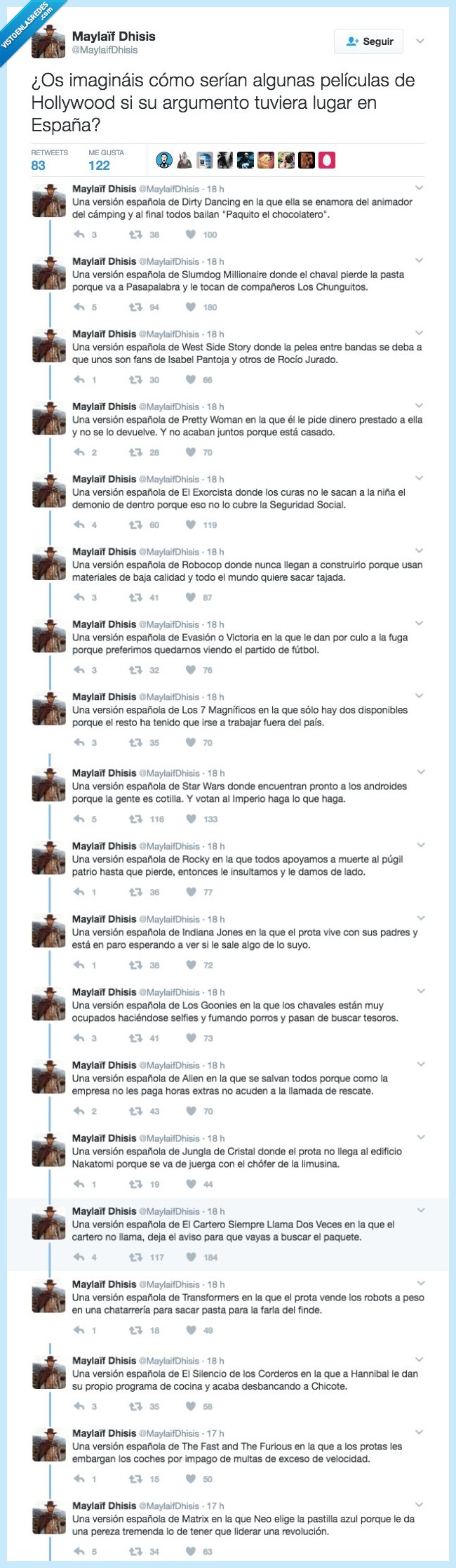 óscar,manolico,risa