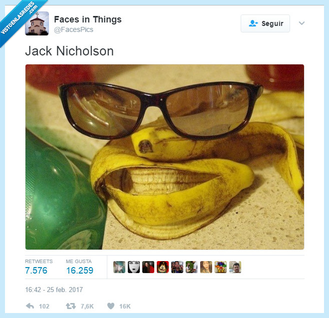 latano,jack nicholson