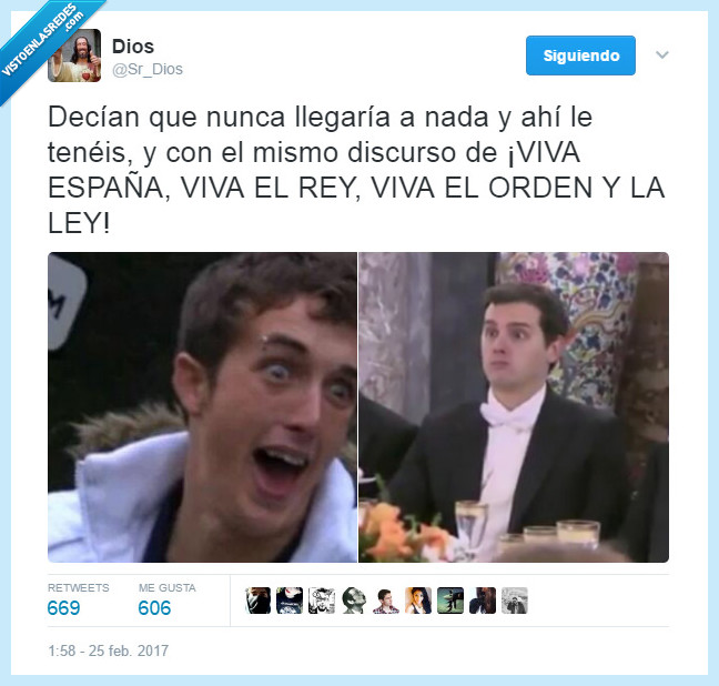 aspirar,rivera,Sr_Dios