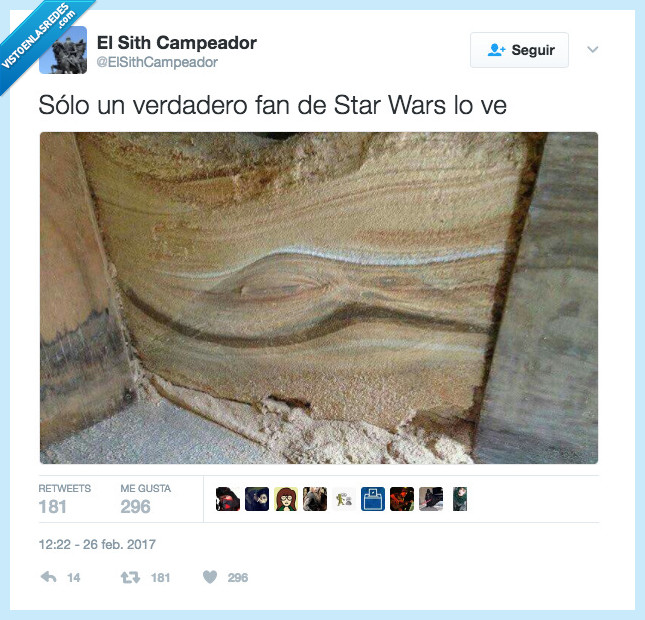 jedi,jabba the hut,imagen,ver