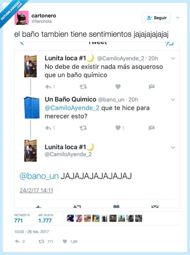 sentimiento,herir,sentimientos