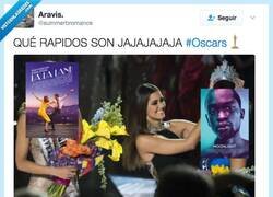 Enlace a 2 fails épicos en una misma imagen por @summerbromance