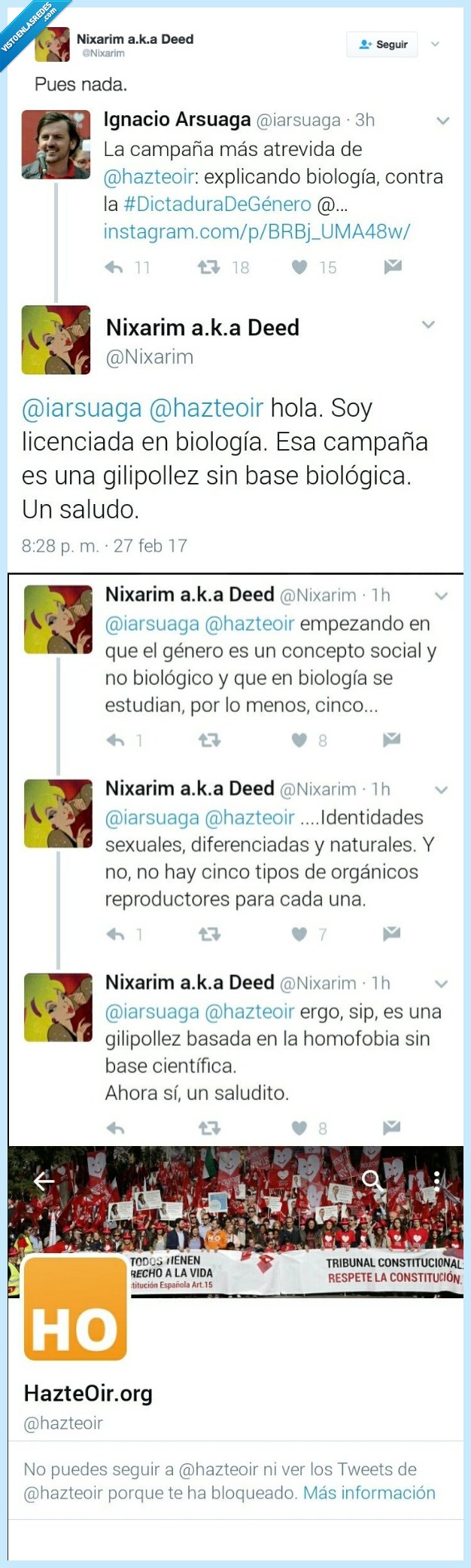 hazte oir,autobús,derechos infantiles,odio,exclusión