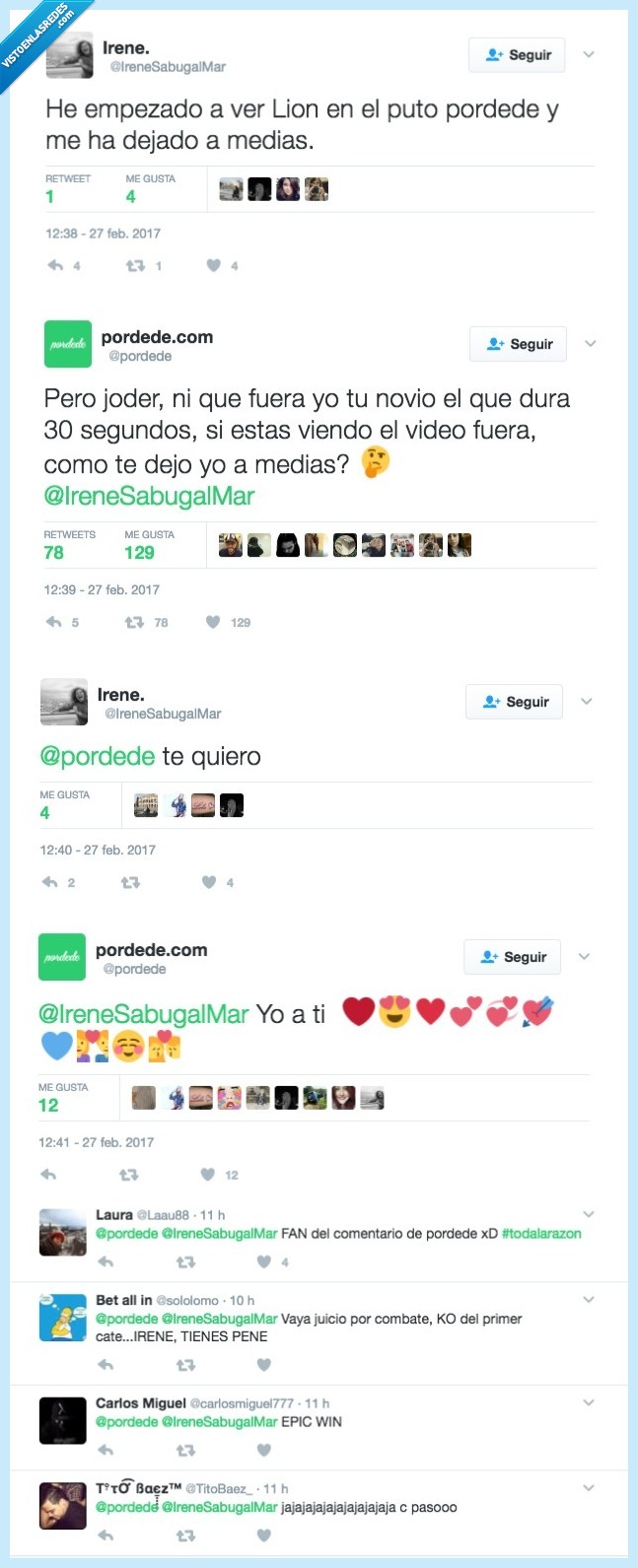 zasca,pordede,in da face