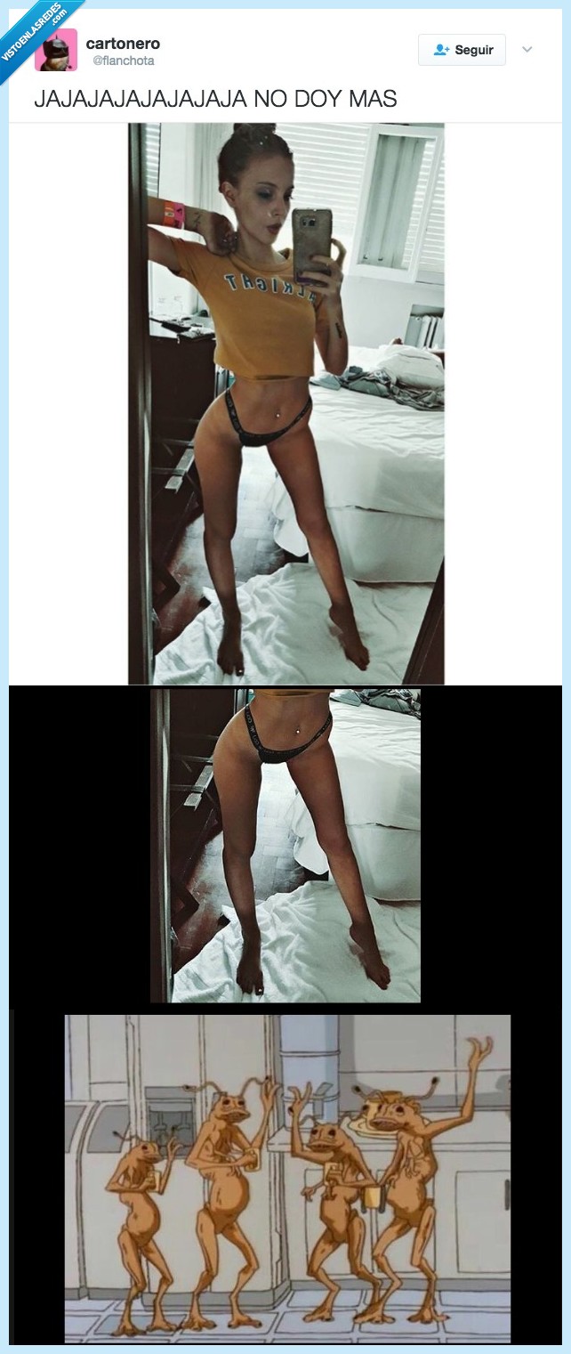 extraterrestre,parecido,razonable