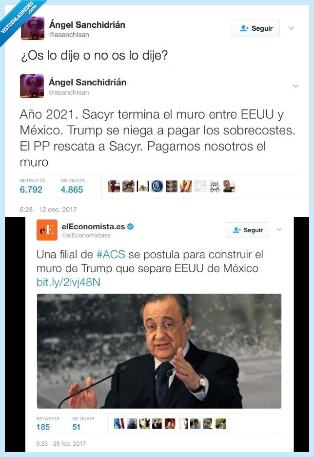 trump,muro,florentino