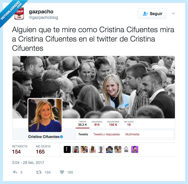 cristina,cifuentes,twitter